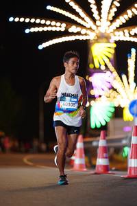 BIB: 40105
                            <button type="button" onclick="openModal(22808351)" class="btn btn-primary btn-sm float-right btn-popup" data-toggle="modal" data-target=".modal-high-quality">
                        <i class="fas fa-shopping-cart"></i> Add to Cart
                    </button>
                                            <button type="button" onclick="isThisMe(22808351, true)" class="btn btn-success btn-sm float-right btn-popup btn-isme hidden" data-toggle="tooltip" data-placement="bottom" title="นี่คือรูปของคุณใช่ไหม คลิกที่นี่เพื่อเอาเข้าอัลบั้ม">
                        <i class="fas fa-plus"></i> Add to album
                    </button>
                    <button type="button" onclick="isThisMe(22808351, false)" class="btn btn-warning btn-sm float-right btn-popup btn-isnotme hidden">
                        <i class="fas fa-ban"></i> Remove from album
                    </button>